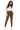 Tracksuit trousers model 109901 Infinite You