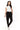 Tracksuit trousers model 109903 Infinite You
