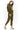 Tracksuit trousers model 139599 Infinite You