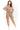 Tracksuit trousers model 139612 Infinite You