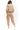Tracksuit trousers model 139612 Infinite You