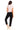 Tracksuit trousers model 140026 Infinite You