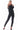 Tracksuit trousers model 147598 Infinite You