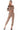 Tracksuit trousers model 147600 Infinite You