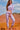 Tracksuit trousers model 147602 Infinite You