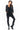 Tracksuit trousers model 149776 awama