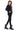 Tracksuit trousers model 149776 awama