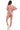 Tracksuit trousers model 149777 awama