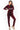 Tracksuit trousers model 149786 awama