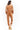 Tracksuit trousers model 149804 awama