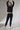 Tracksuit trousers model 151805 Figl
