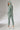 Tracksuit trousers model 151806 Figl
