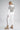 Tracksuit trousers model 154688 Figl