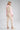 Tracksuit trousers model 154689 Figl