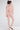 Tracksuit trousers model 159256 Infinite You