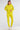 Tracksuit trousers model 159257 Infinite You