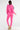 Tracksuit trousers model 159258 Infinite You