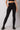 Tracksuit trousers model 159862 Relevance