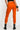 Tracksuit trousers model 169766 BFG
