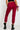 Tracksuit trousers model 169768 BFG