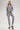 Tracksuit trousers model 162307 Figl