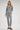 Tracksuit trousers model 162307 Figl