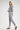 Tracksuit trousers model 162307 Figl