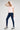 Tracksuit trousers model 162364 Figl
