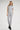 Tracksuit trousers model 162366 Figl