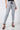 Tracksuit trousers model 166219 BFG