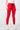 Tracksuit trousers model 166221 BFG