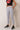 Tracksuit trousers model 166241 BFG