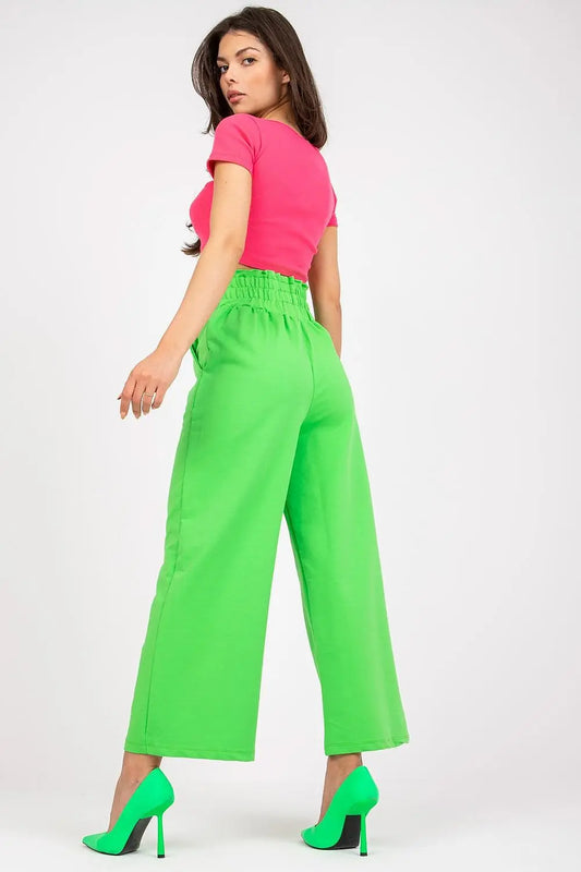 Tracksuit trousers model 166499 Fancy