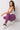 Tracksuit trousers model 166650 Fancy