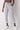 Tracksuit trousers model 166653 Fancy