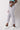 Tracksuit trousers model 166653 Fancy
