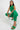 Tracksuit trousers model 167081 Relevance