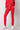 Tracksuit trousers model 166738 Relevance