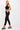 Tracksuit trousers model 168293 Rue Paris