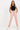 Tracksuit trousers model 169085 Relevance
