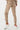 Tracksuit trousers model 177257 IVON