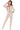 Tracksuit trousers model 178655 awama