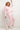 Tracksuit trousers model 183191 Tessita