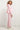 Tracksuit trousers model 183191 Tessita