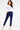 Tracksuit trousers model 187161 awama