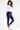 Tracksuit trousers model 187161 awama