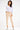 Tracksuit trousers model 187163 awama
