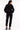 Tracksuit trousers model 188029 Infinite You