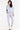 Tracksuit trousers model 188043 Infinite You