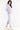 Tracksuit trousers model 188043 Infinite You